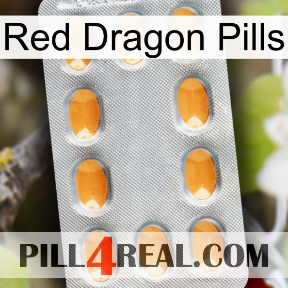 Red Dragon Pills cialis3.jpg